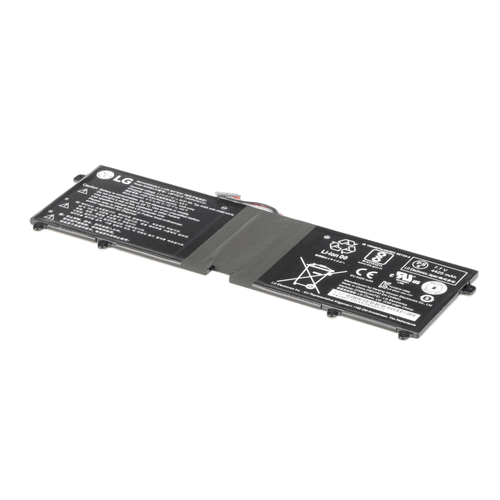 LG Lithium P Rechargeable Battery - EAC62718304