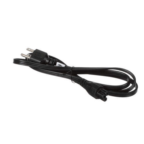 LG EAD02428902 Laptop Power Cord