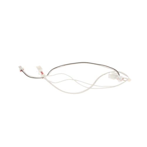 LG Oven-Range Single Harness - EAD34822983