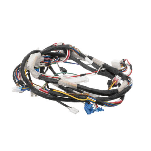 LG Dryer Multi Harness - EAD36965012