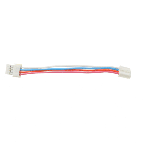 LG Refrigerator Dispenser Wire Harness - EAD54367503 – LG Parts