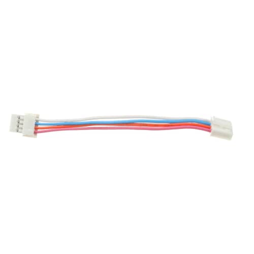 LG Refrigerator Dispenser Wire Harness - EAD54367503