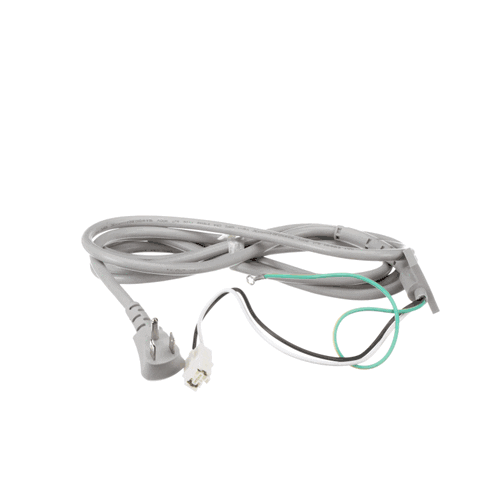 LG Refrigerator Power Cord - EAD56779012