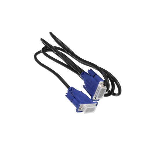 Câble d'assemblage pour téléviseur LG EAD57734001