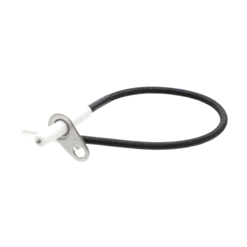 LG Cooktop Assembly Cable - EAD60700511