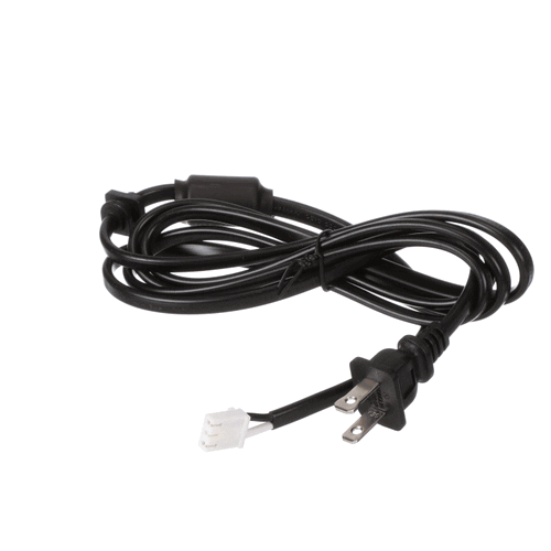 LG Blu-Ray-Dvd Player Power Cord - EAD60816757 – LG Parts