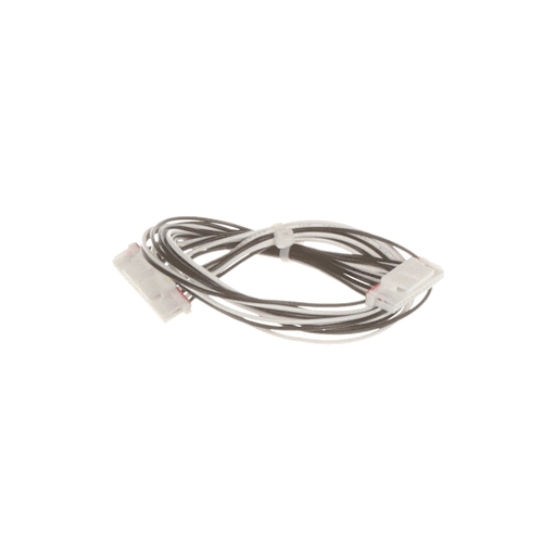 LG Oven-Range Single Harness - EAD60833515
