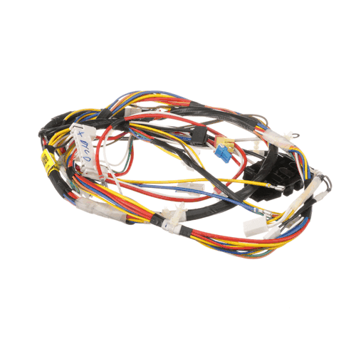 Harnais multiple pour sèche-linge LG EAD60946214