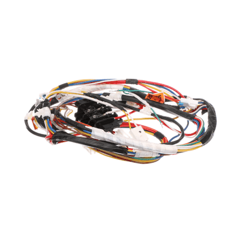 LG Multi Harness - EAD60946252