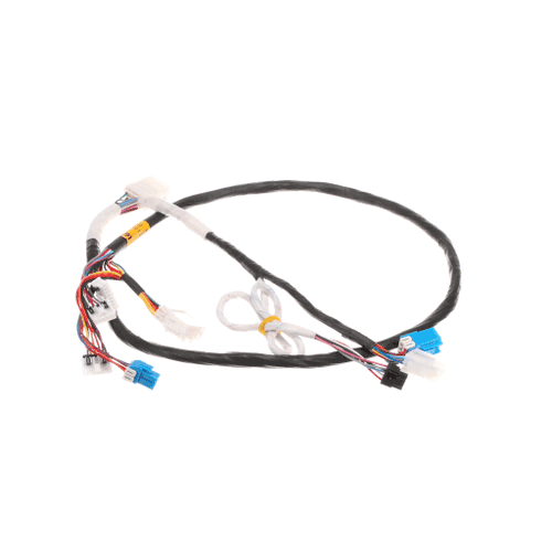 LG Assembly Cable - EAD61246602