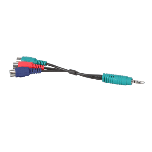 LG Television Cable - EAD61273107