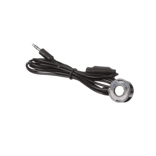 LG Television Cable Assembly, Nf - EAD61273118 – LG Parts