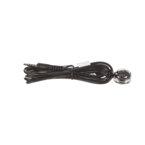 LG Cableassembly - EAD61273147