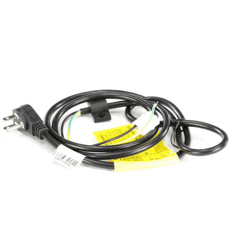 LG Refrigerator Power Cord - EAD61445245
