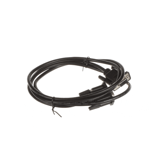 LG Television Cable - EAD61485506