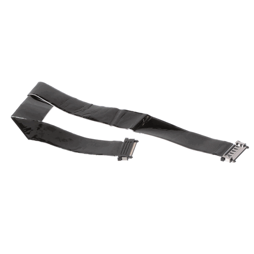 Câble FFC LG EAD62162209