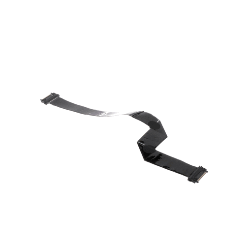 Câble FFC LG EAD62232909