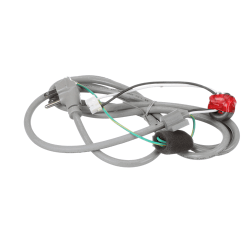 Cordon d'alimentation pour réfrigérateur LG EAD62329122