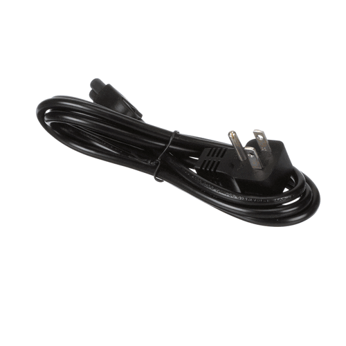 LG 27GL850B Monitor Power Cord - EAD62348802 – LG Parts