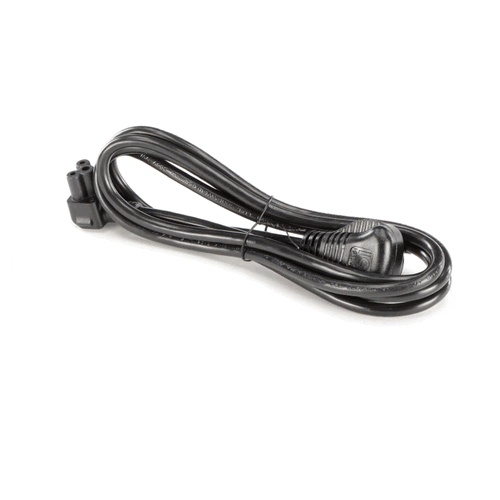 LG Television Power Cord - EAD62397331