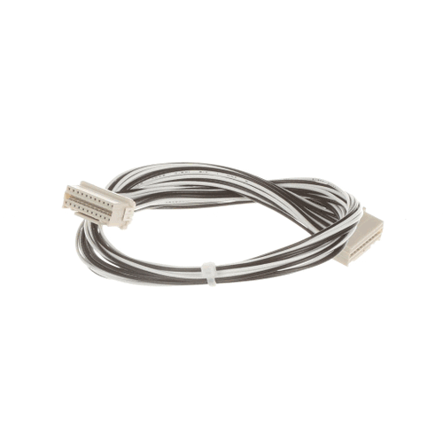 LG Oven Single Harness - EAD63009007