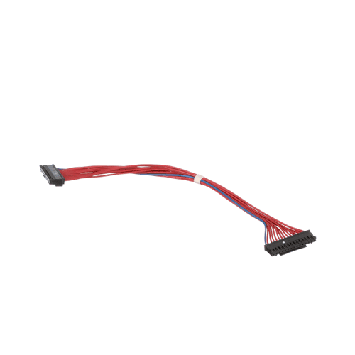 LG Television Single Harness - EAD63046218