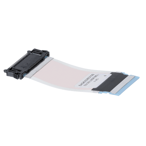 LG Television Ffc Cable - EAD63285709