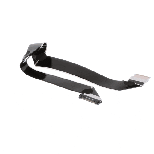 Câble LG EAD63285733, FFC