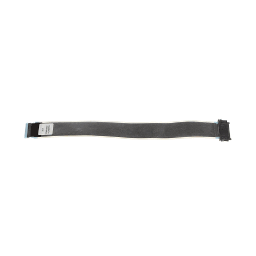 LG Cable, Ffc - EAD63285767