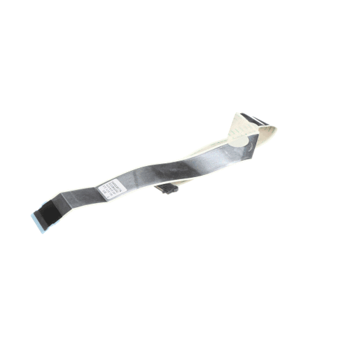 LG Television Ffc Cable - EAD63285776