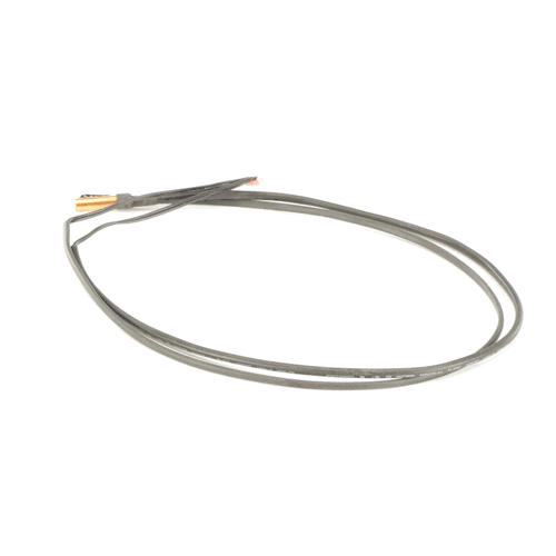 LG Television Single Harness - EAD63429402