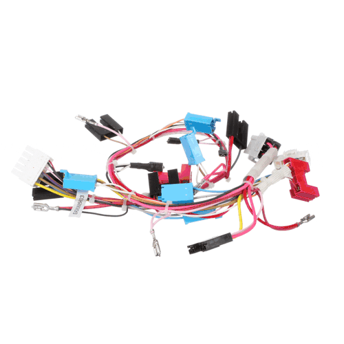 LG Single Harness - EAD63685603