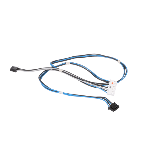 LG Television Multi Harness - EAD63727412