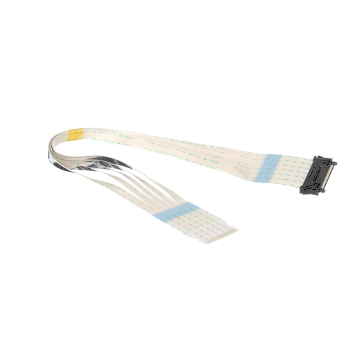 LG Television Flexible Flat Cable - EAD63787803 – LG Parts