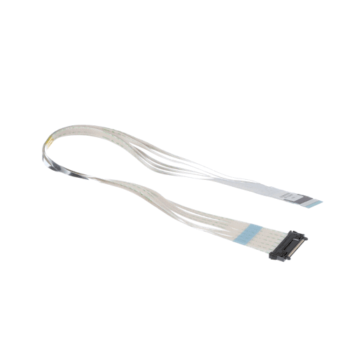 Câble FFC pour téléviseur LG EAD63787805