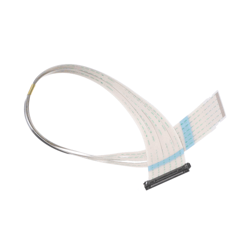 LG Television Ffc Cable - EAD63787828