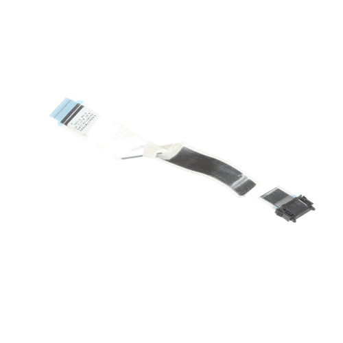 LG Cable, Ffc - EAD63787945