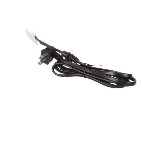 LG OLED65C1PUB Television Power Cord - EAD64026802 – LG Parts