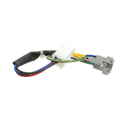 LG Refrigerator Harness - EAD64168633