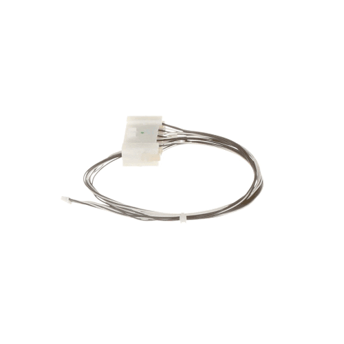 Harnais simple pour four et cuisinière LG EAD64565305