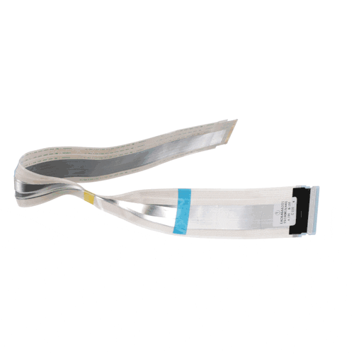LG Television Ffc Cable - EAD64666201