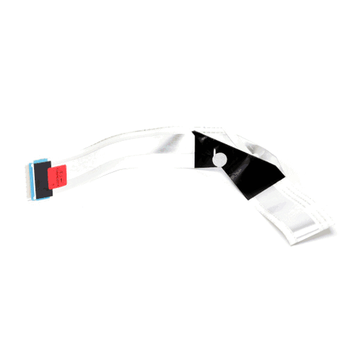 LG Television Cable, Ffc - EAD64666334
