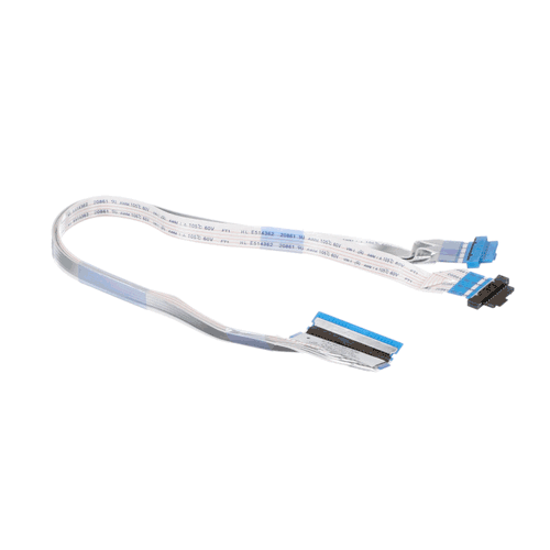 LG 75UM7570PUD Television Ffc Cable - EAD65387309