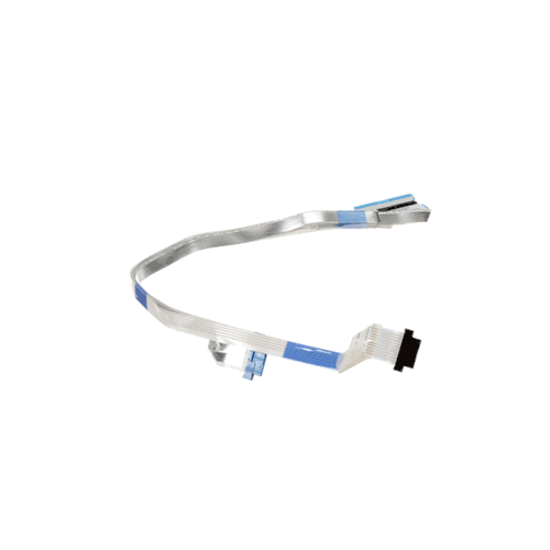 LG Ffc Cable - EAD65387330