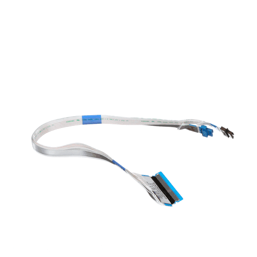 Câble FFC LG EAD65505203