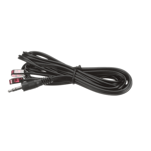 LG Television Cable - EAD65614803