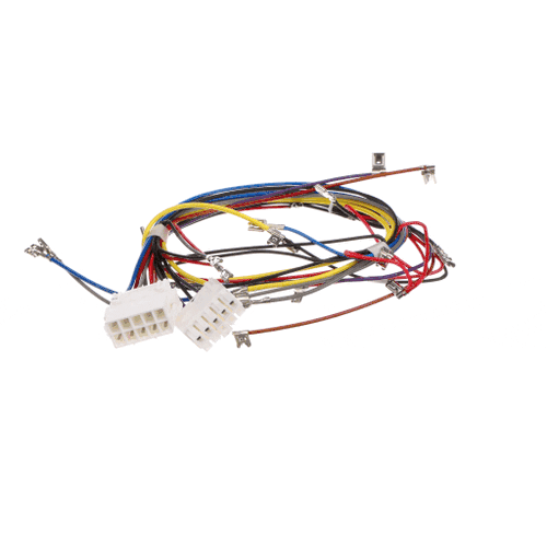 LG Range Single Harness - EAD65616902