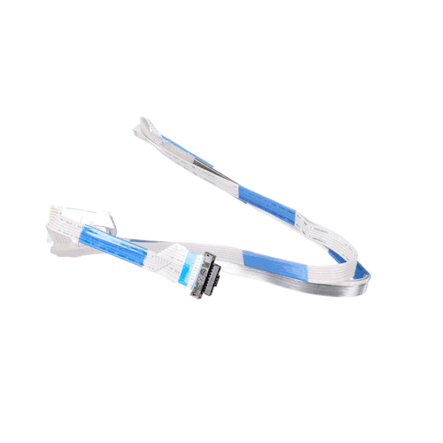 LG Television Ffc Cable - EAD65825812