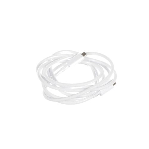 LG Cable - EAD65830121