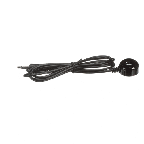 LG Television Cable - EAD65845804 – LG Parts